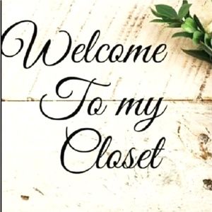 welcome welcome everyone